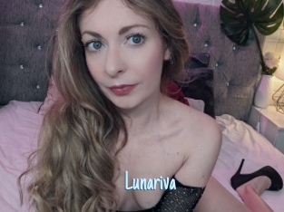 Lunariva