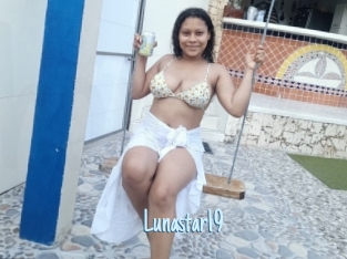 Lunastar19