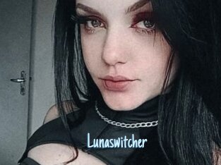 Lunaswitcher