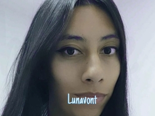 Lunavont