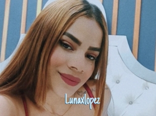 Lunaxlopez