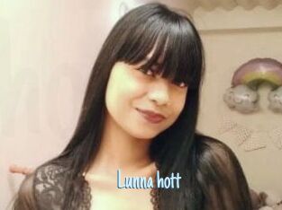 Lunna_hott