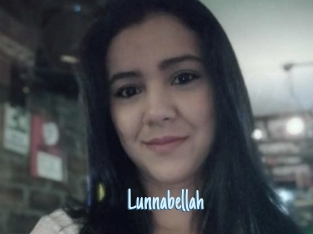 Lunnabellah