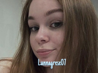 Lunnagrese07