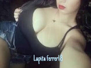 Lupita_ferrer18