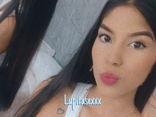 lupitasexxx Hot Naked Teens
