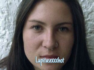 Lupitasexxxhot