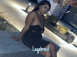 luqabrasil Hot Naked Teens
