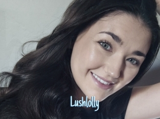 Lushlolly