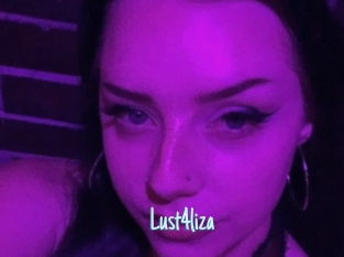 Lust4liza