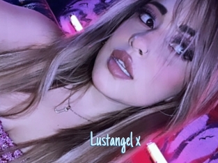 Lustangel_x