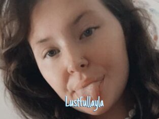 Lustfullayla