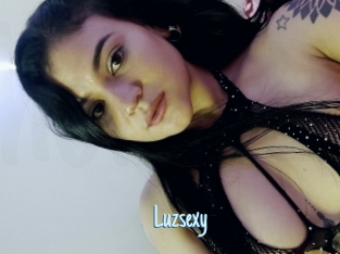 Luzsexy