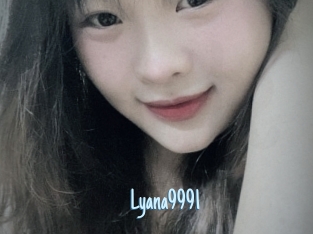 Lyana9991