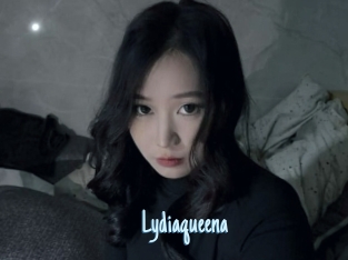 Lydiaqueena