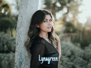 Lynagreen