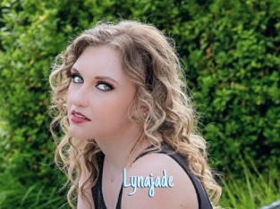 Lynajade