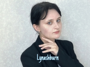 Lynashburn