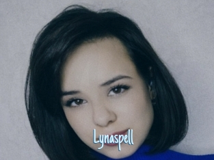 Lynaspell