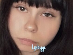 Lynbigge