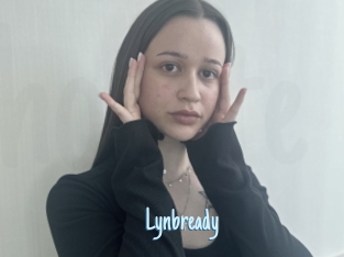 Lynbready