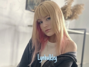 Lynbulkley