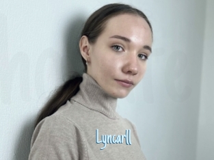 Lyncarll