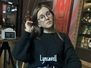 Lyncavell