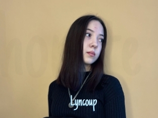 Lyncoup