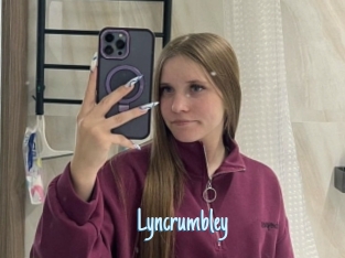 Lyncrumbley