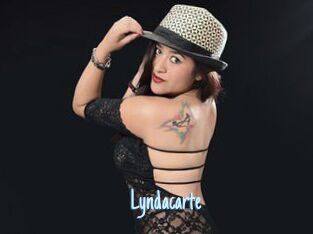 Lyndacarte