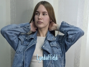 Lynduffield