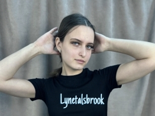 Lynetalsbrook