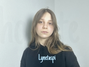 Lynetaspi