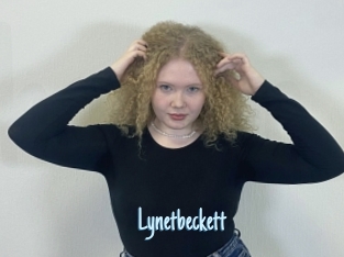 Lynetbeckett