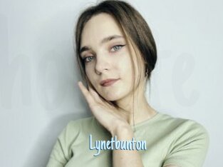 Lynetbunton