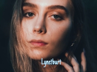 Lynetburt