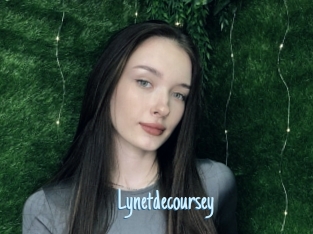 Lynetdecoursey