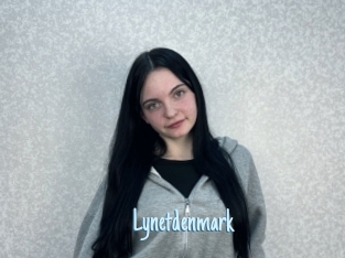 Lynetdenmark