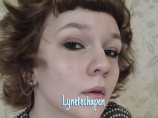 Lynetechapen