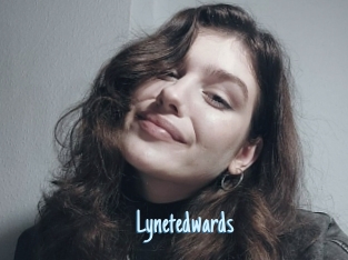 Lynetedwards