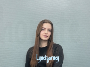 Lynetgarney