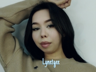 Lynetgee