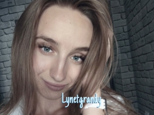 Lynetgrandy