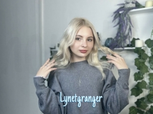 Lynetgranger