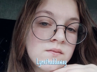 Lynethaddaway