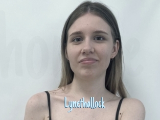 Lynethallock