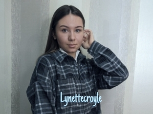 Lynettecroyle