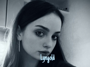 Lyngold