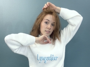 Lyngoulder